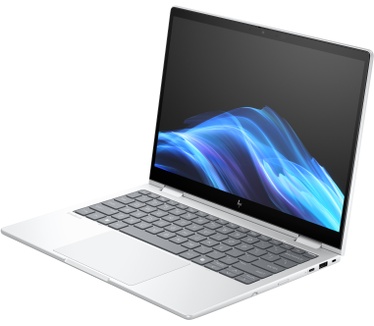 HP G1i 13 AI