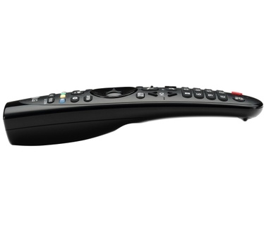 LG AN-MR650