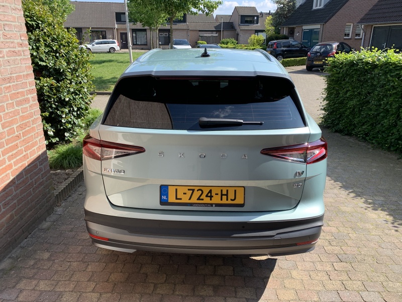 Afbeeldingslocatie: https://tweakers.net/i/GZdhNYhwRGLPjD2dF7poEOXzb1E=/800x/filters:strip_icc():strip_exif()/f/image/5pINWtxA7hUqEvxqqxP2W7cp.jpg?f=fotoalbum_large