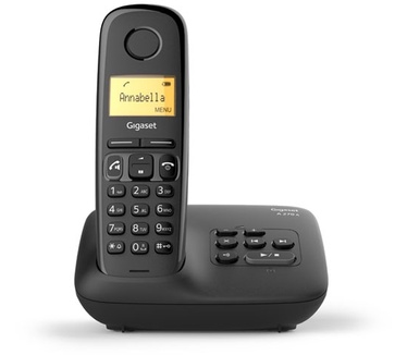 Gigaset A270A