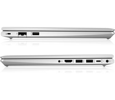 HP Pro mt440 G3 Mobile Thin Client