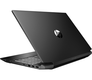 HP Pavilion 15-ec0300nd