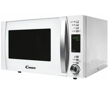 Candy CMXG22DW