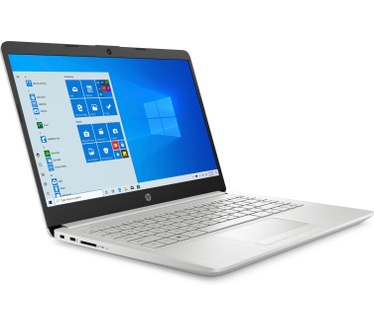 HP 14-cf2002nd
