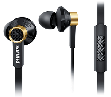 Philips TX2BK