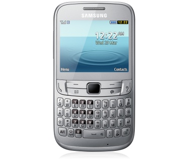 T-Mobile