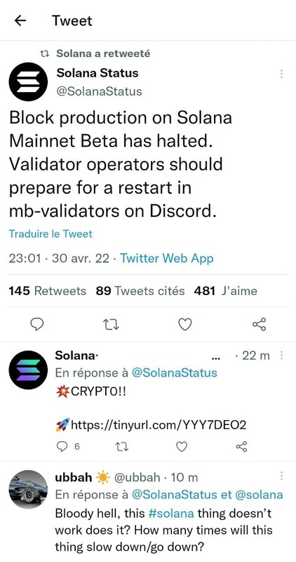 Afbeeldingslocatie: https://tweakers.net/i/GZj2E835PMwno2YJOrYypjPMDPo=/x800/filters:strip_icc():strip_exif()/f/image/vhAAf0otCvR5dQ6qSswqsNoV.jpg?f=fotoalbum_large