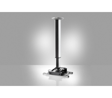 Celexon Multicel 4070 Expert