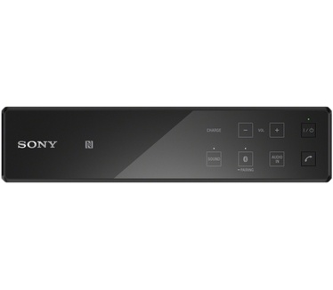 Sony SRS-X55 Zwart