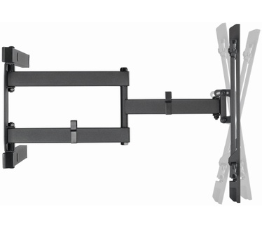 Gembird WM-80ST-05