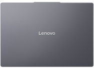 Lenovo IdeaPad Slim 3 15IRH10 (83K100HEMH)