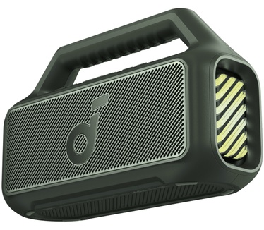 Soundcore Boom 2