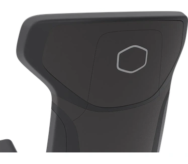 Cooler Master Motion 1 Haptic Gaming Chair