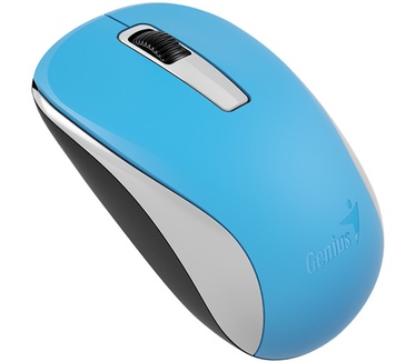 Genius NX-7005