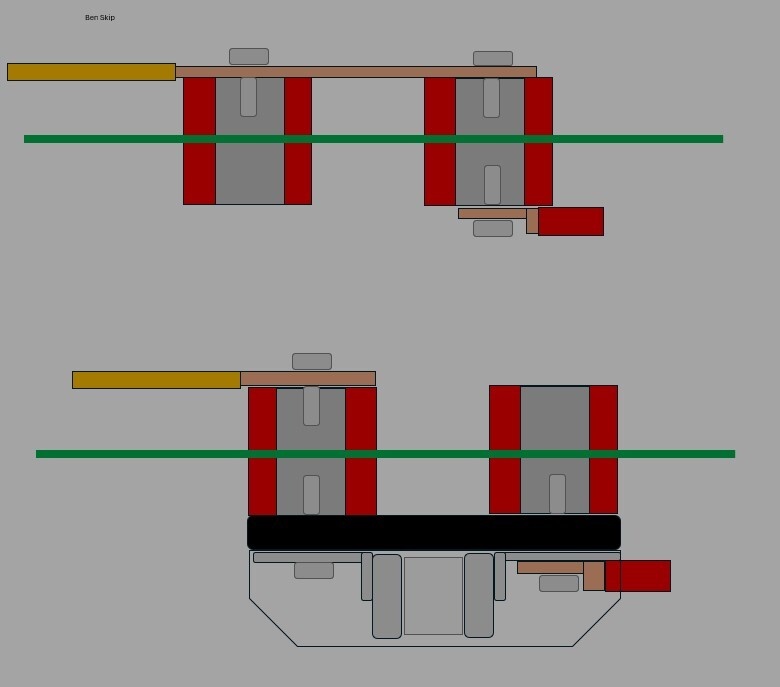 Afbeeldingslocatie: https://tweakers.net/i/GZmy-tsBfC6VcJOX0DRLajAP4yM=/fit-in/4920x3264/filters:max_bytes(3145728):no_upscale():strip_icc():strip_exif()/f/image/ZjctISX65zQq4sQ3sLDSwtUG.jpg?f=user_large