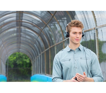 Motorola Pulse 2