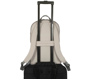 Targus TBB65013GL