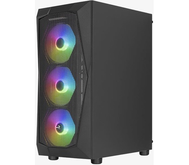 Aerocool Falcon ARGB