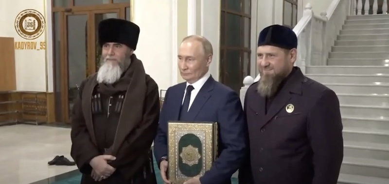 Afbeeldingslocatie: https://tweakers.net/i/GZpnPsdL0Fypb-OyObOLyAWGHPg=/800x/filters:strip_icc():strip_exif()/f/image/rvfm3funyYbZw9WkPiYfiu0q.jpg?f=fotoalbum_large