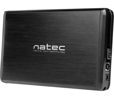 Natec NKZ-0448