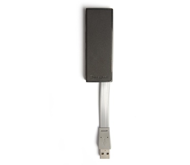 Targus ACH114EU