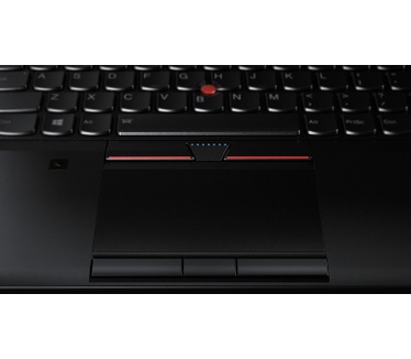 Lenovo P71