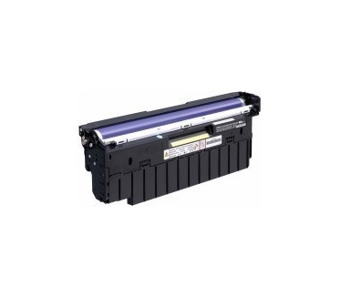 Epson AL-C9300N Toner Cartridge Cyan 7.5k