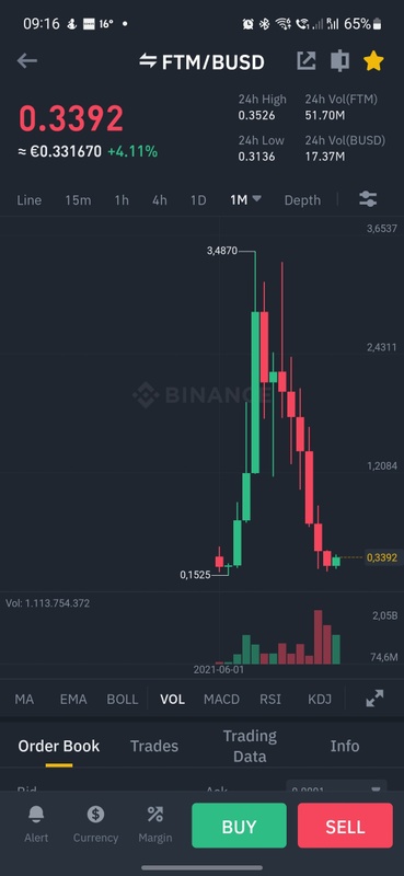 Afbeeldingslocatie: https://tweakers.net/i/GZrhZiG6kZHcO_XTJriSuhUn7dY=/x800/filters:strip_icc():strip_exif()/f/image/DY1hXMwTwFtp7EZtoWQ8i01K.jpg?f=fotoalbum_large