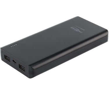 Ansmann 1700-0068