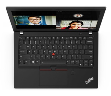 Lenovo X280