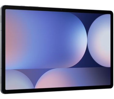 Samsung Galaxy Tab S10+, 5G, 512GB opslag Grijs
