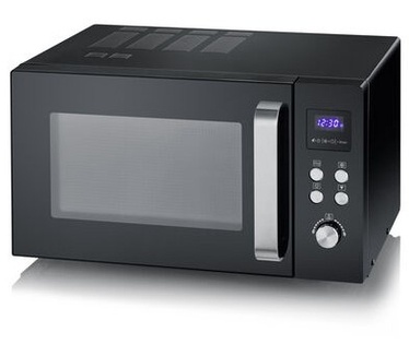 Severin MW 7757