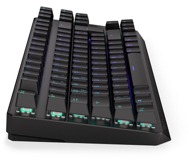 ENDORFY Thock TKL