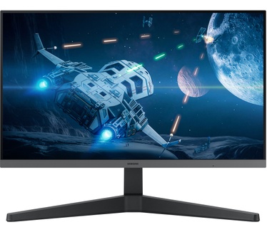 Samsung LS24C330GAU