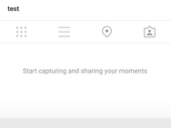 Instagram meerdere accounts