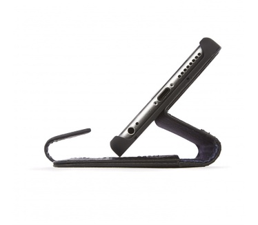 Decoded D6IPO7PLWC3BK