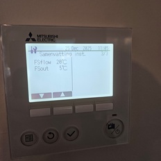 Afbeeldingslocatie: https://tweakers.net/i/GZy_kon2wov7VN5qdzE849BCLok=/232x232/filters:strip_icc():strip_exif()/f/image/05bm7CboU26ZAHQ6MKJWvC3E.jpg?f=fotoalbum_tile