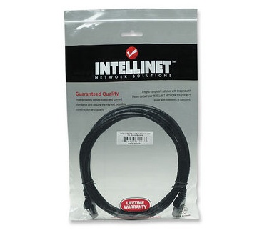 Intellinet 342063