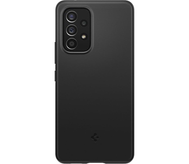 Spigen ACS04257