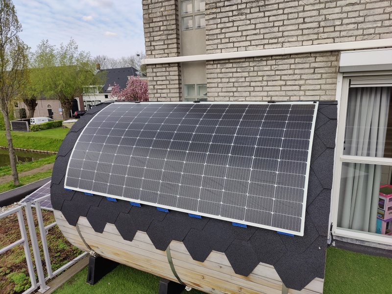 Afbeeldingslocatie: https://tweakers.net/i/G_-bbqh9DXKJerPVkliL5J81jFY=/800x/filters:strip_icc():strip_exif()/f/image/bZBadIlBlIvtu9EW833d5n7z.jpg?f=fotoalbum_large