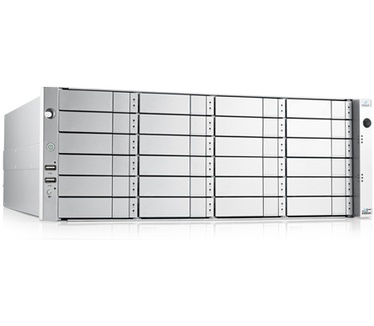 Promise E5800f