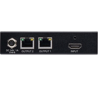 Tripp-Lite B127-002-H