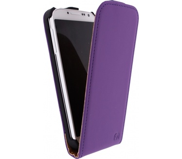 Mobilize MOB-USFCP-I9500