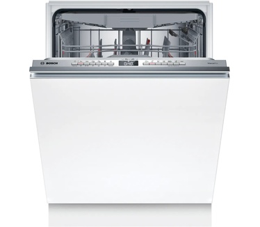 Bosch SBV4ECX27E