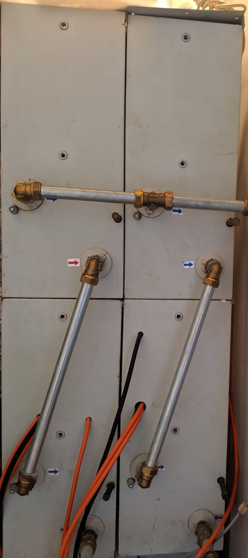 Afbeeldingslocatie: https://tweakers.net/i/G_1GQXoqL7GPsw8yRuxyCxsifFs=/800x/filters:strip_icc():strip_exif()/f/image/mvDrE91vjKg4HU5tIEujyMRk.jpg?f=fotoalbum_large