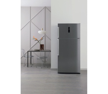 Whirlpool W84TE 72 X 2