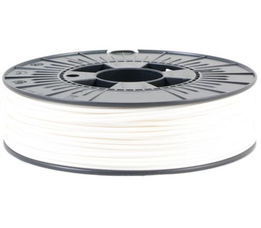 Velleman PLA285W07