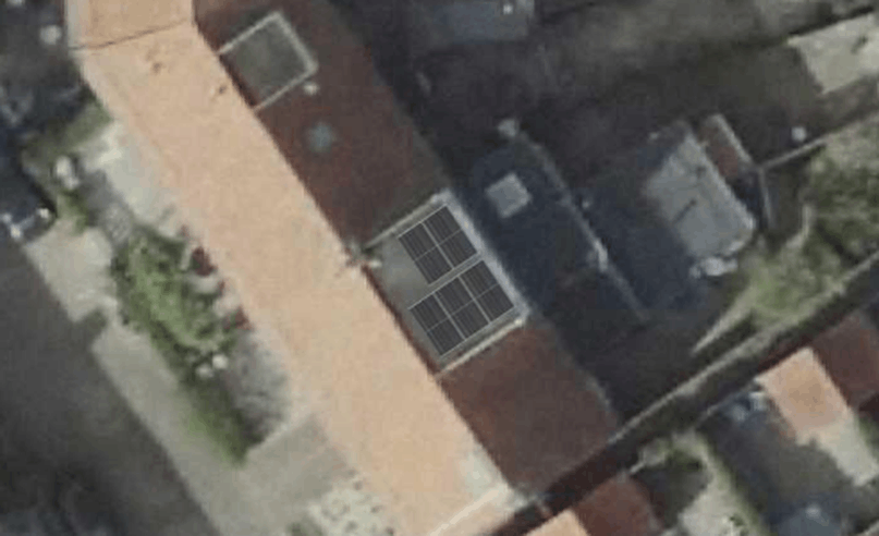 Afbeeldingslocatie: https://tweakers.net/i/G_363fDC4dw3elr9mfpTrmaFsp4=/full-fit-in/4000x4000/filters:no_upscale():fill(white):strip_exif()/f/image/lJSfpn0uC6l2D9ctqhG3653x.png?f=user_large