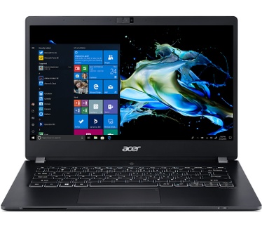 Acer TMP614-51-G2-56EW