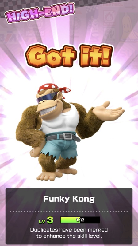 Afbeeldingslocatie: https://tweakers.net/i/G_7eHZ4sN1zQFmymc2eib-0SRCg=/x800/filters:strip_icc():strip_exif()/f/image/OkefRAqvKWzqEYaBzYUa25YF.jpg?f=fotoalbum_large